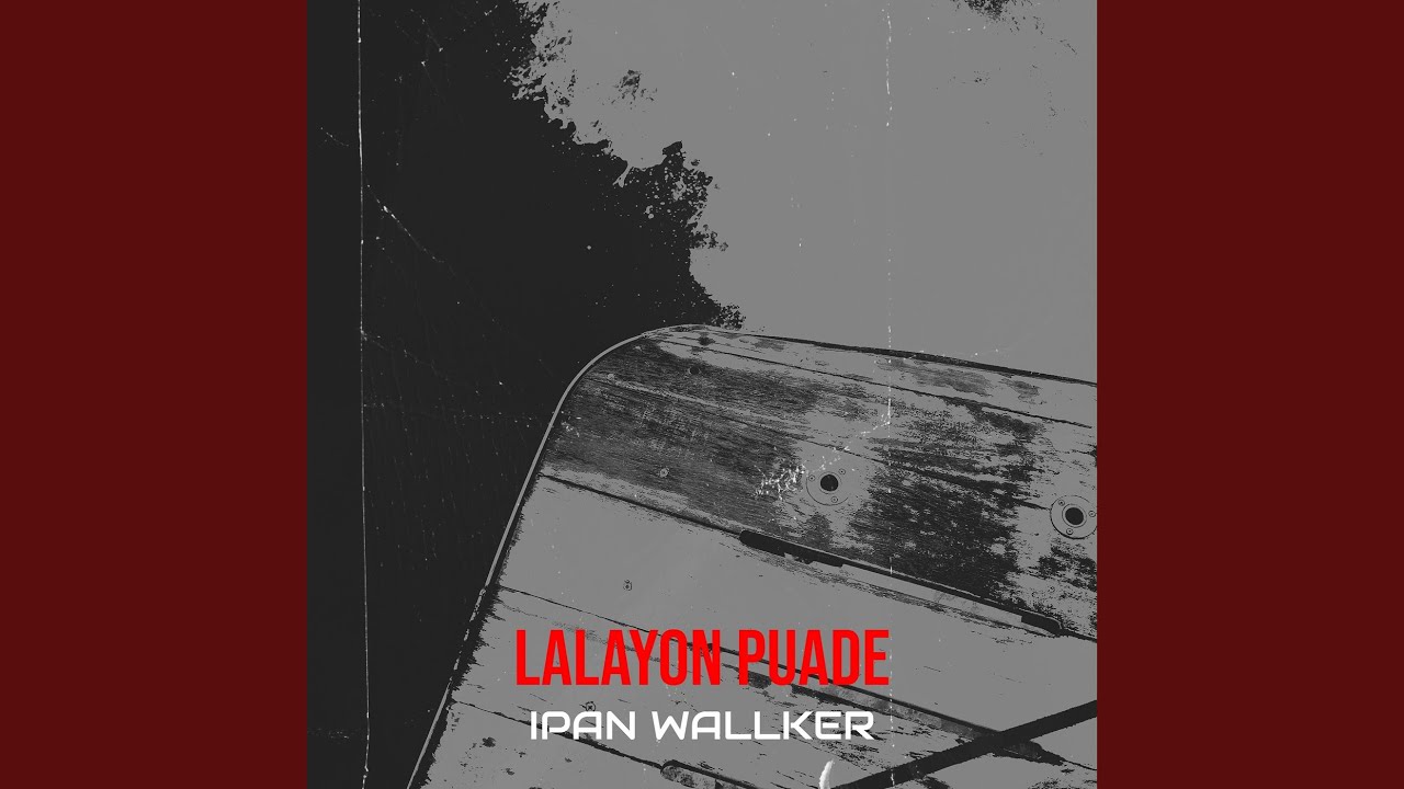 Lalayon Puade