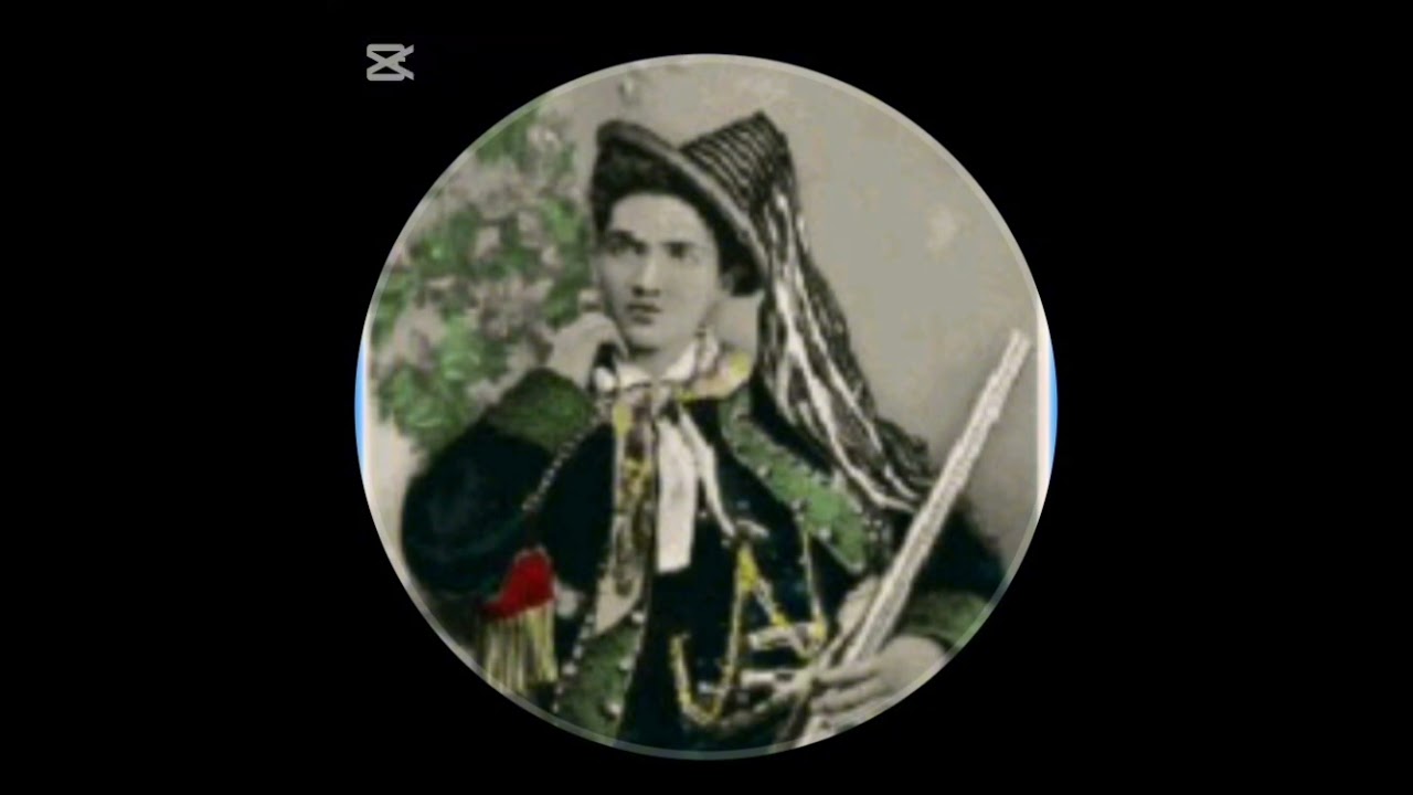 Calabrese calabrese(il calabrese) 