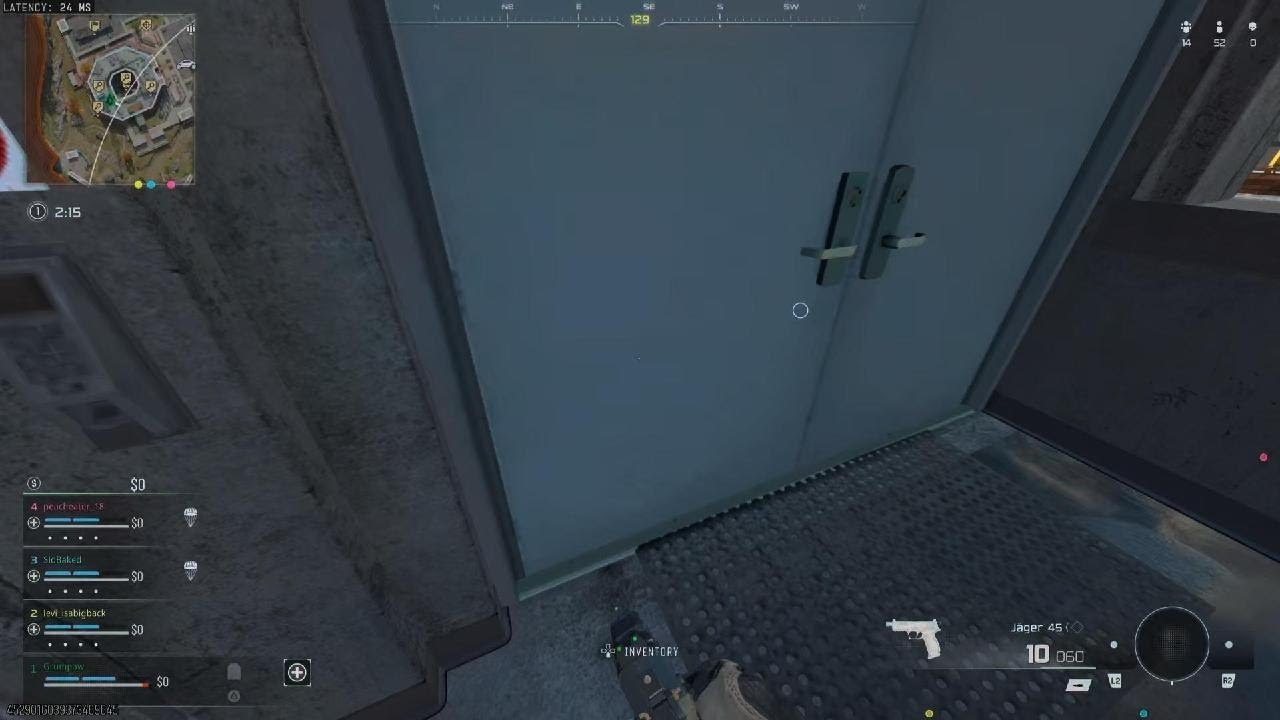 Call of Duty_20260202163846