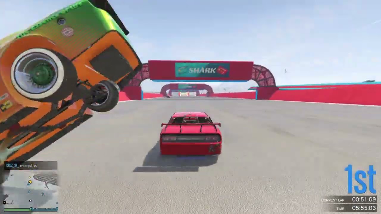 Grand Theft Auto V_20260118230259