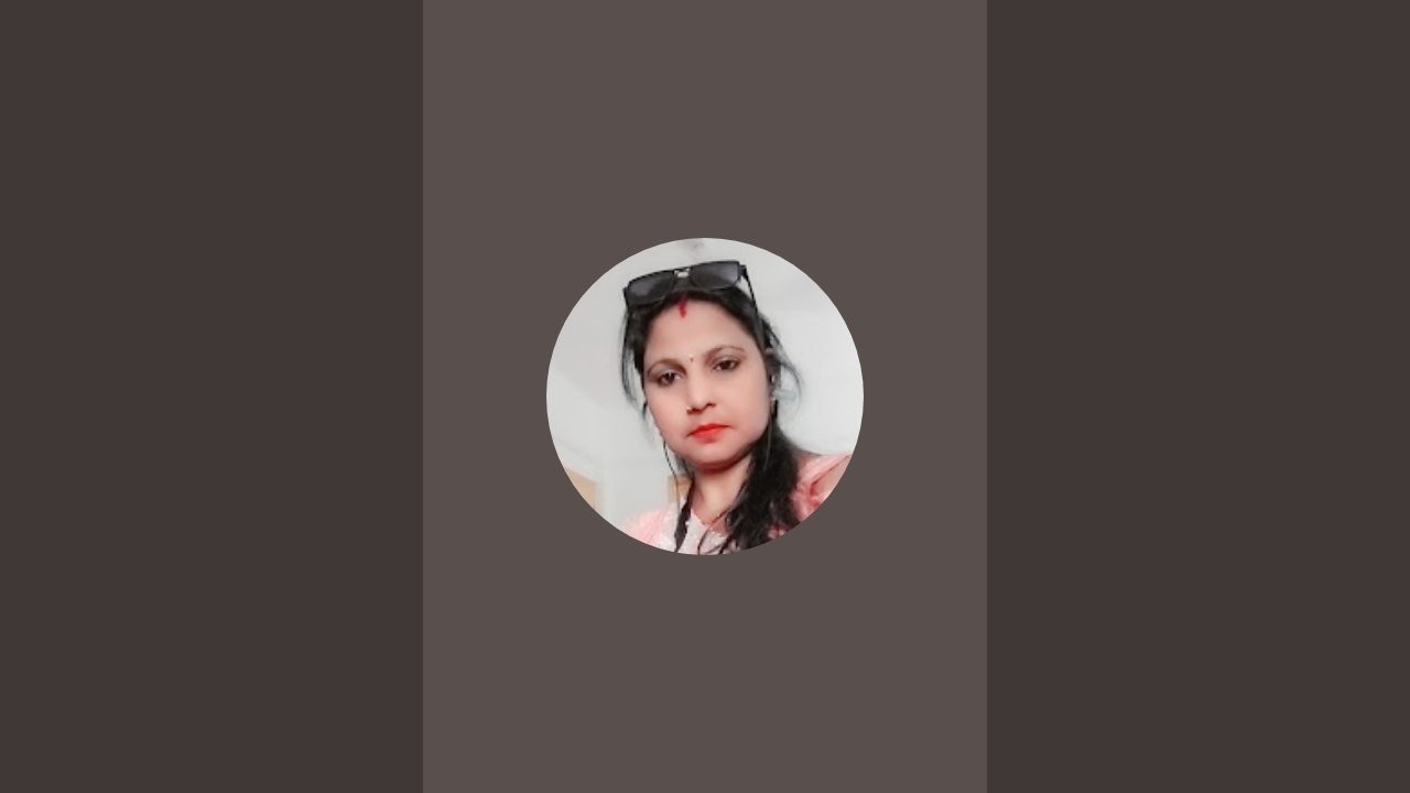 Bharti Raj is live