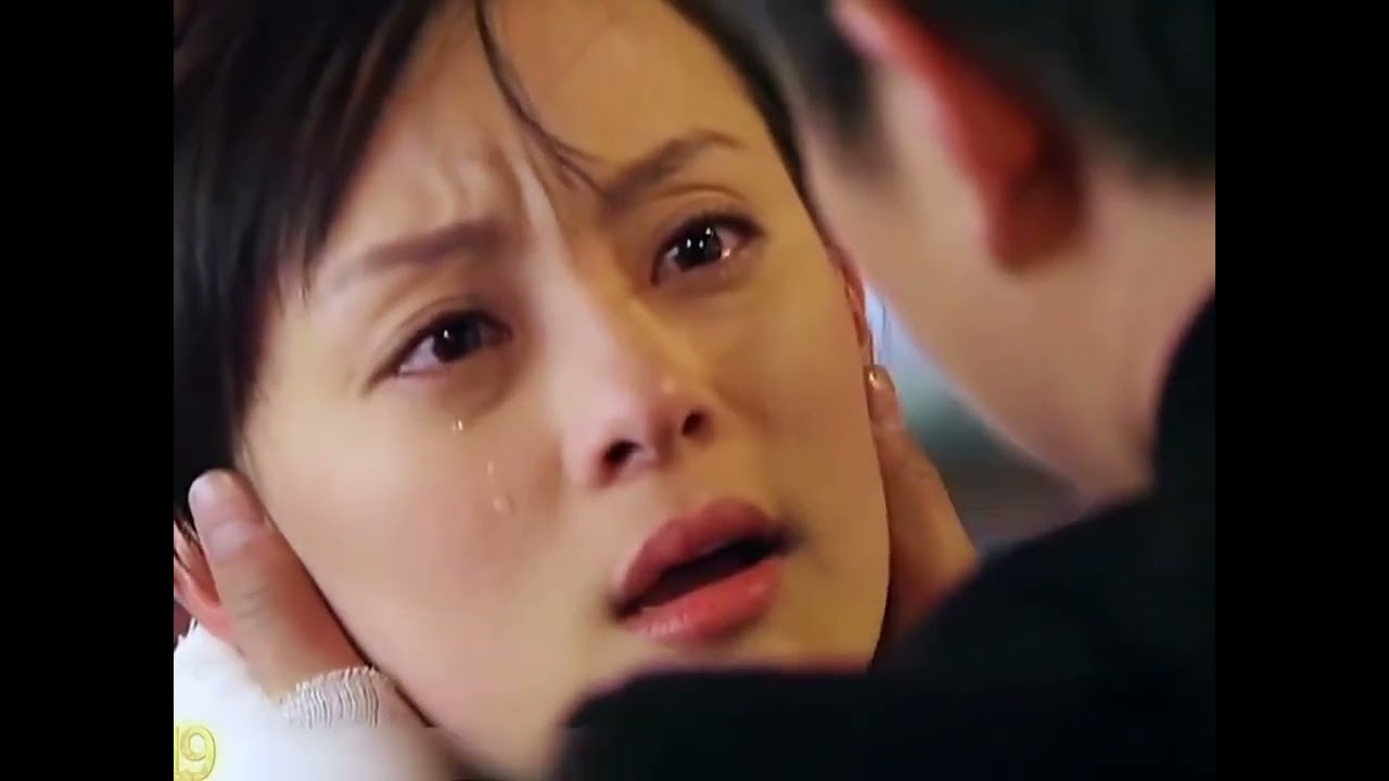 Ngọt Ngào Tình yêu Tập 2