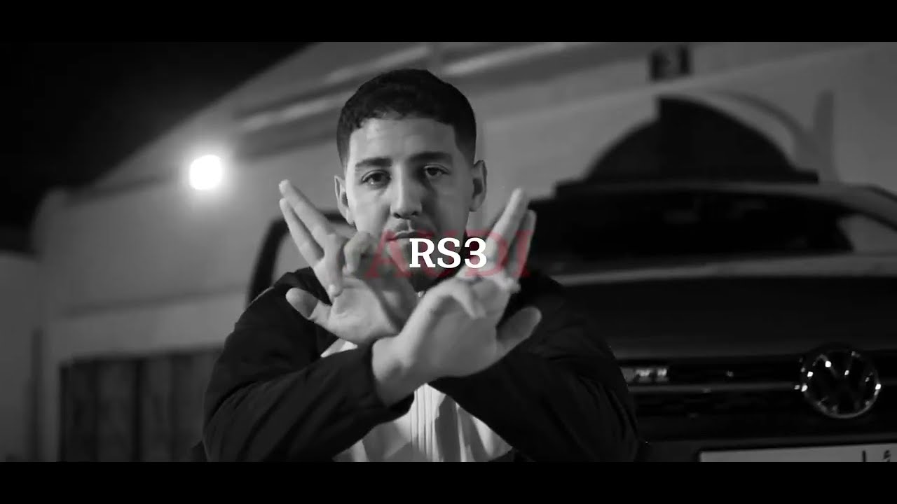 [FREE] Vargas x Clemando x Abduh Afro Drill x Jersey Club Type beat - 