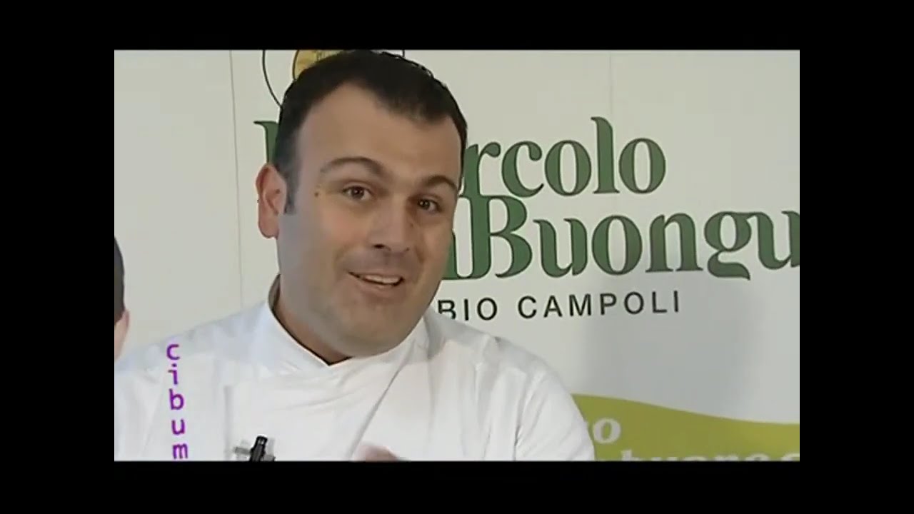 Come fare gli gnocchi di patate - ricetta facile - easy recipe of potato dumplings- @fabiocampoli