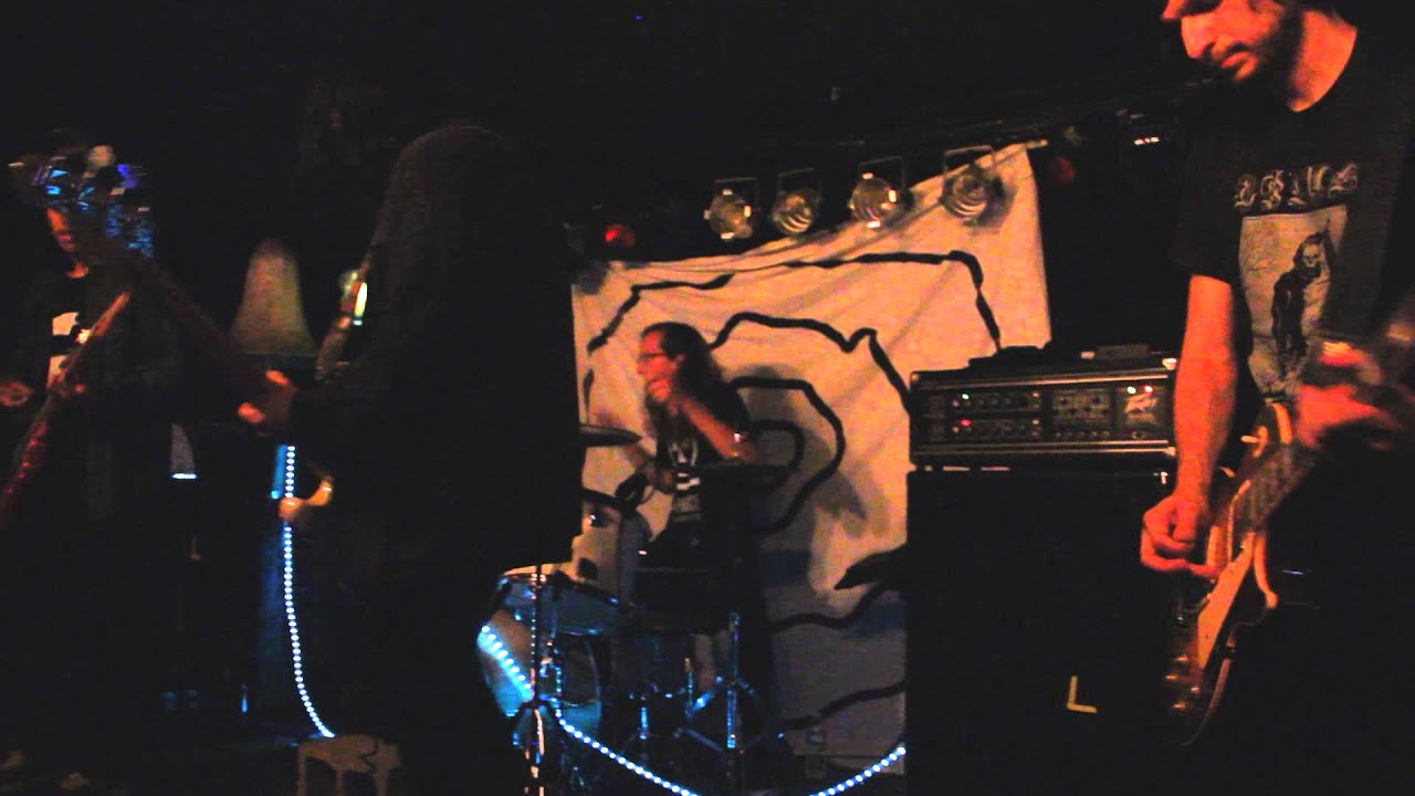 Whirr - Lines / Leave