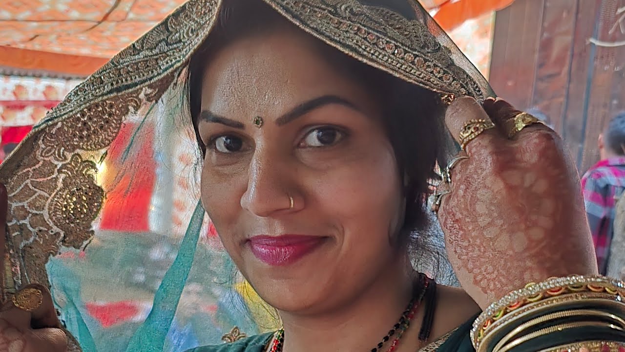 महिला संगीत में क्या जमकर डांस💃🏾 बहुत मजा आया #dancevideo #mahilasangeetkegaane #vlog #viral #yt