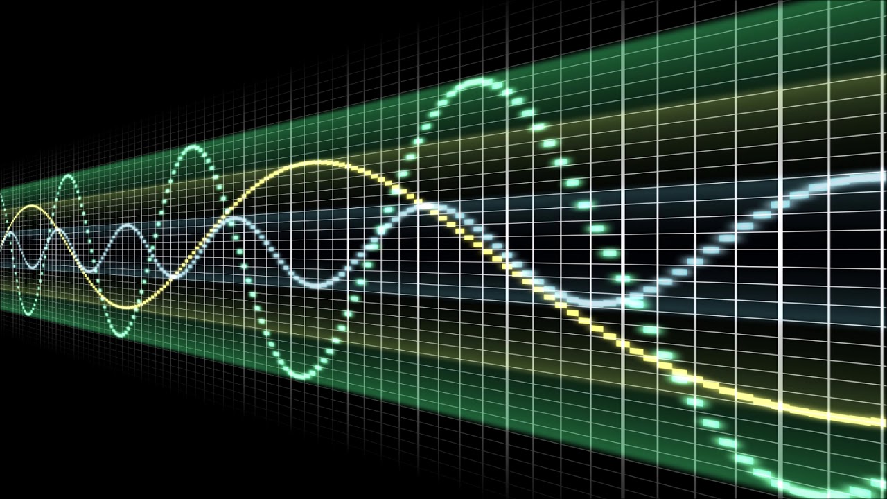 Critical Choice & Atmos - Wavetable