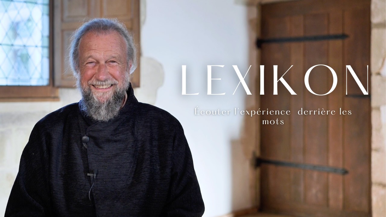 Lexikon : l'amour pothos - avec Jean-Yves Leloup