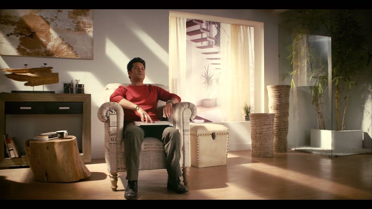 Prime Meridian - Premium Villa and Apartment Builder in Kerala