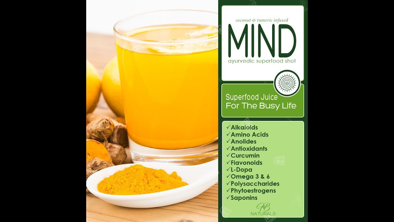 HBNatural Produse Bio