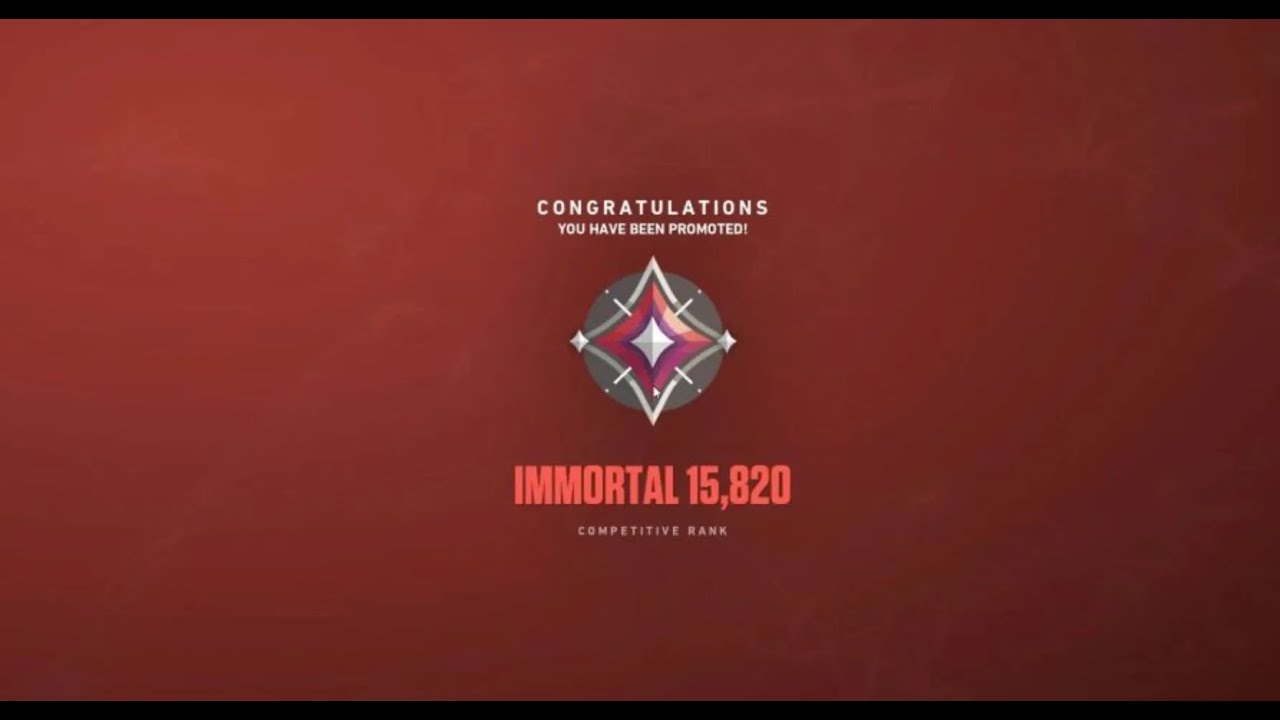 I like the way you kiss me  / Valorant Montage