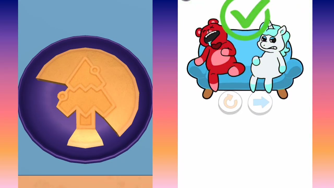 Sprunki Survival Vs Help Me Tricky Story-I Found All Max Level Up Top Epic Best ASMR Gameplay #148