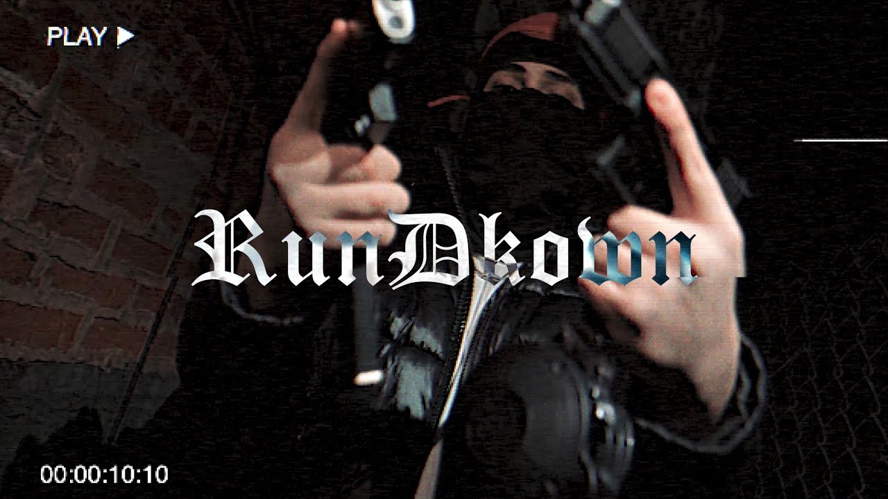 RUNDKOWN CT 