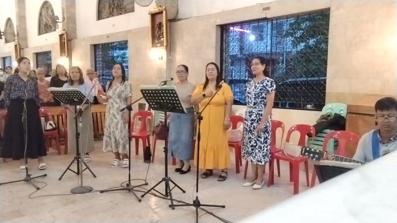 Humayo't Ihayag
