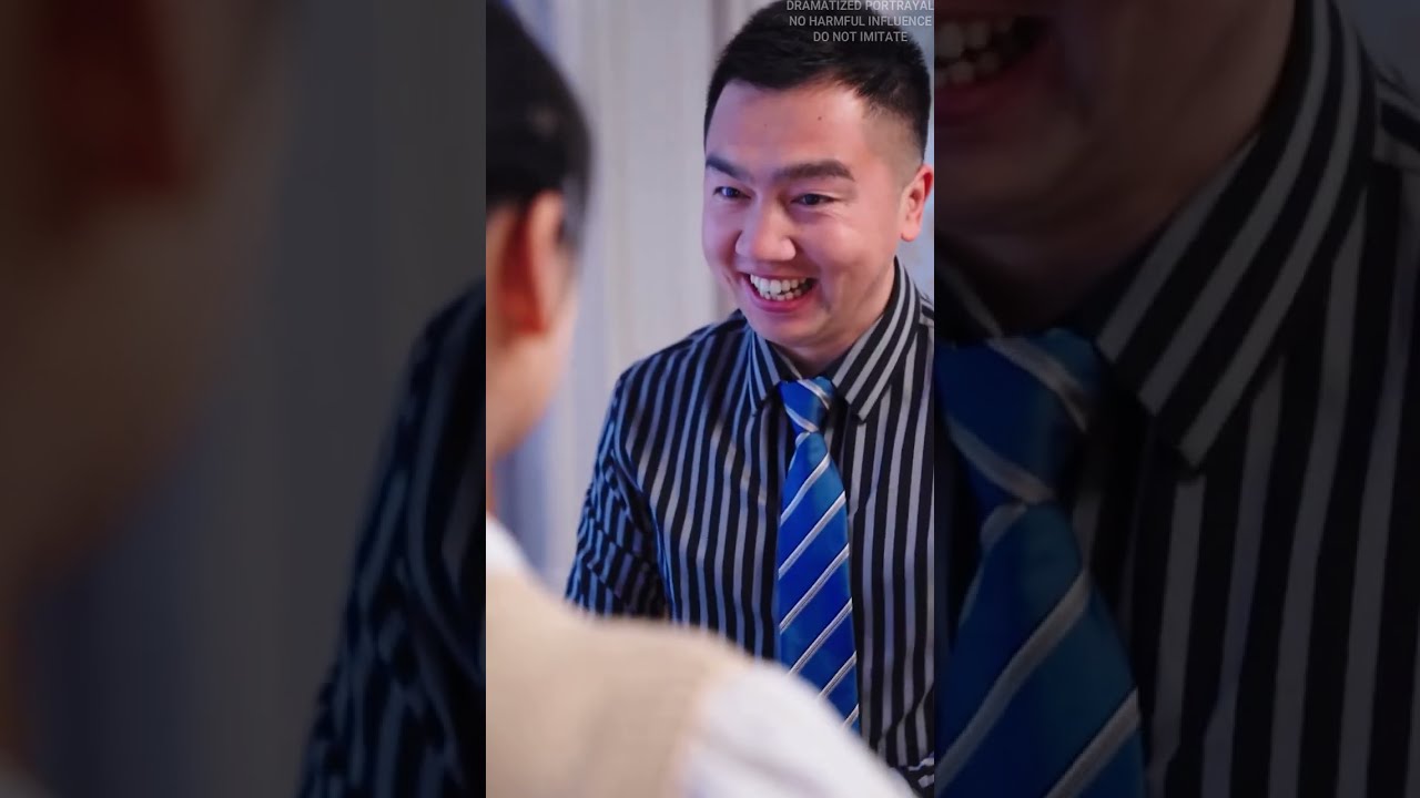 Drugged, 18-Year-Old Spends One Night With CEO—She Flees, Then Learns She’s Carrying His Triplets!
