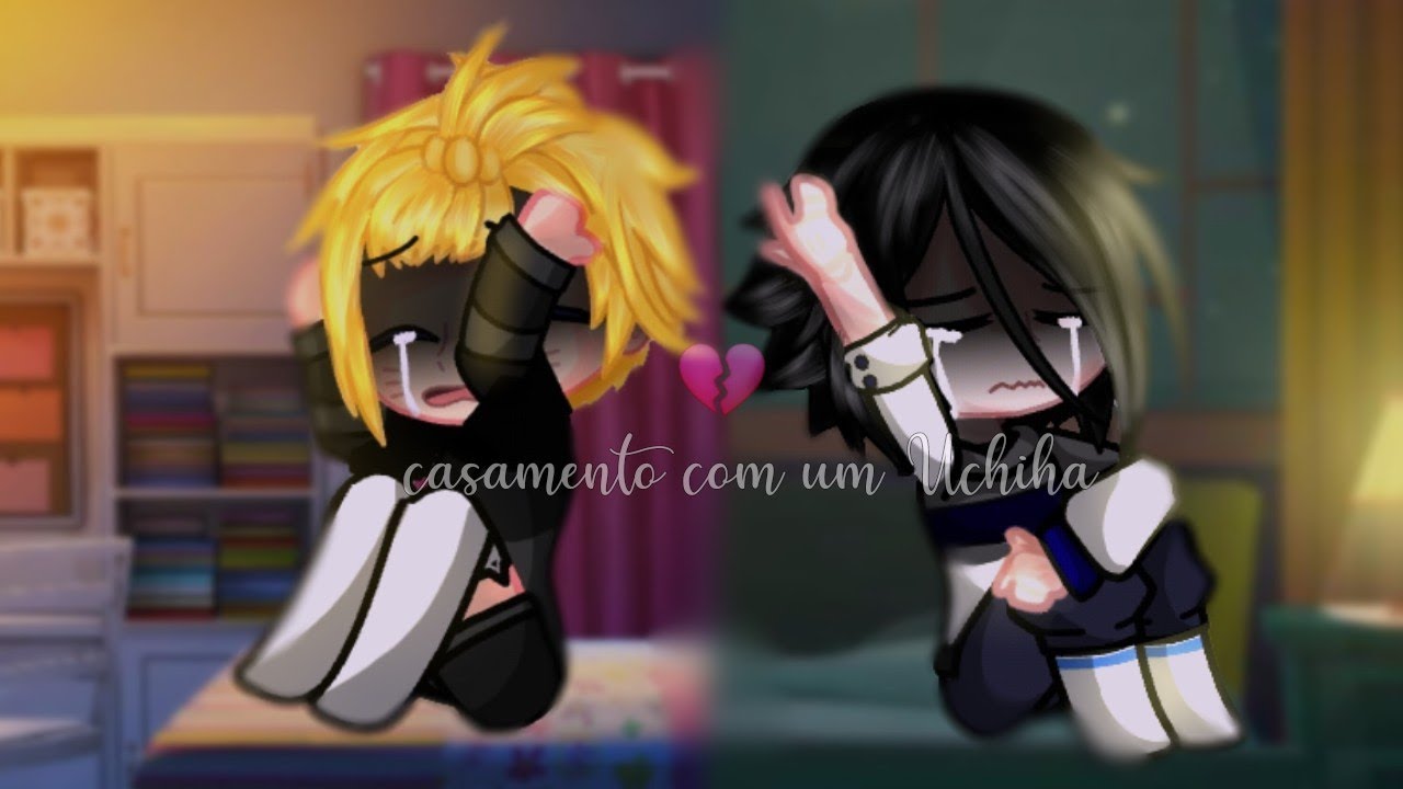 [🌜sasunaru☀️]