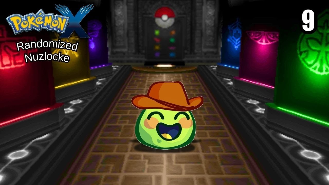 Shorts V. 🔴LIVE || THIS COULD BE THE END OF THIS NUZLOCKE✨ (Portrait)
