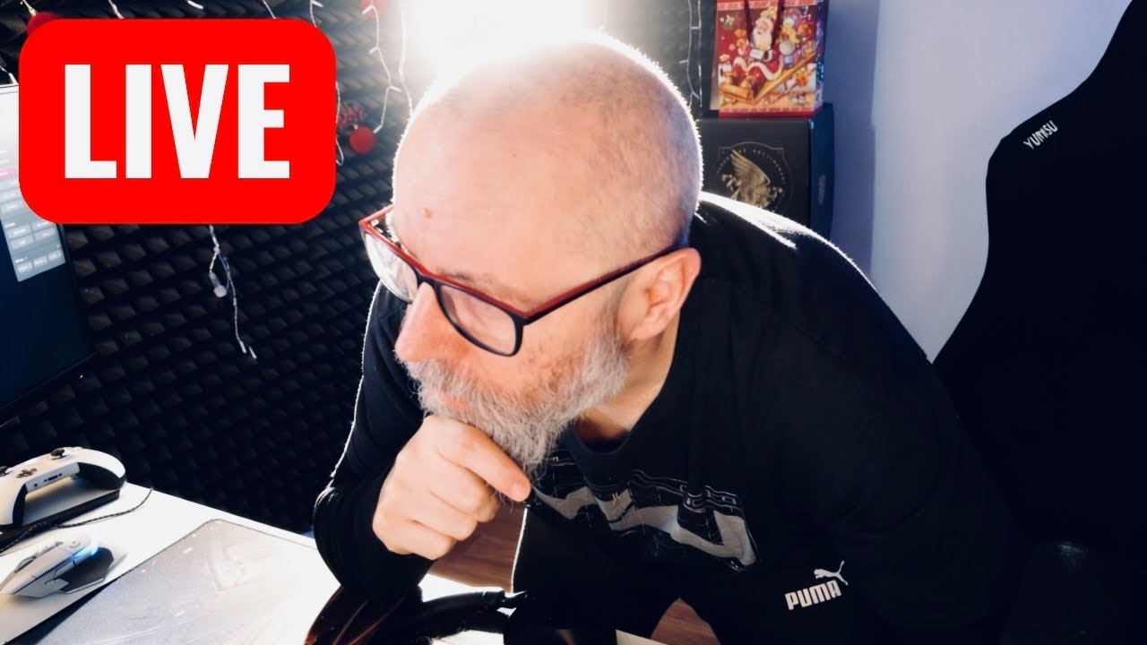 Czwartek 19. Podatki, podatki :)