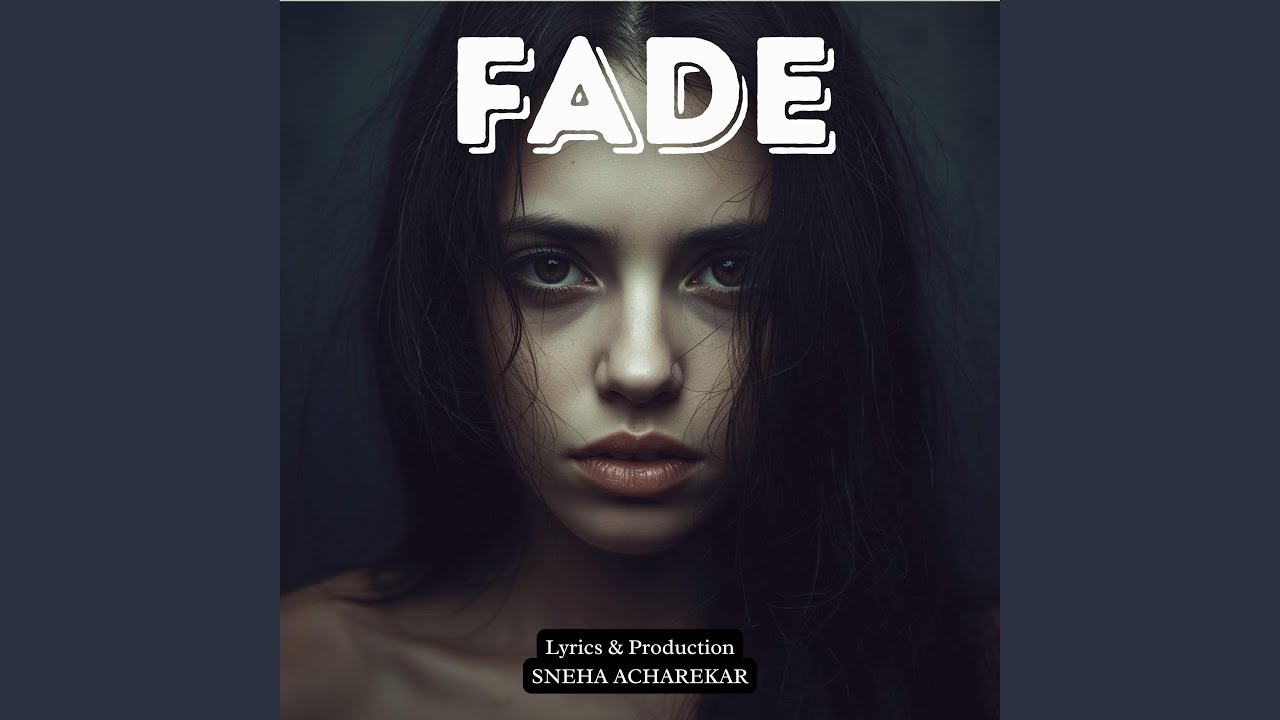 Fade