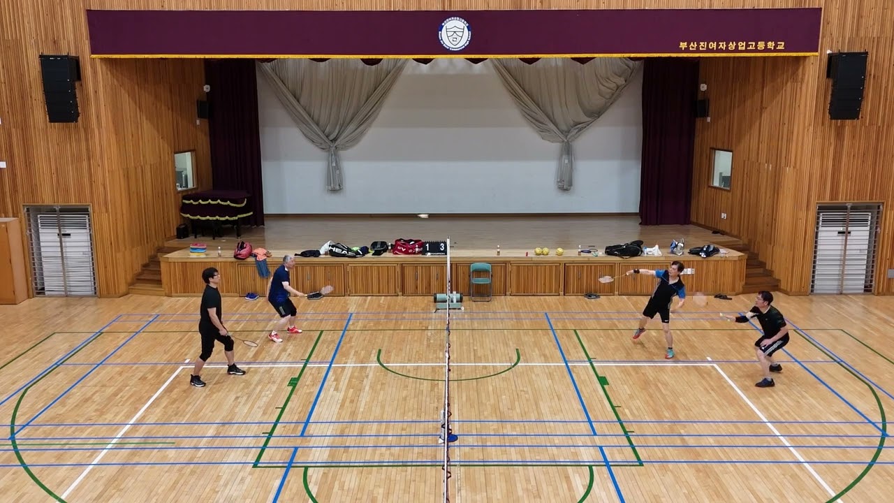 240601  마구회진여상 강당