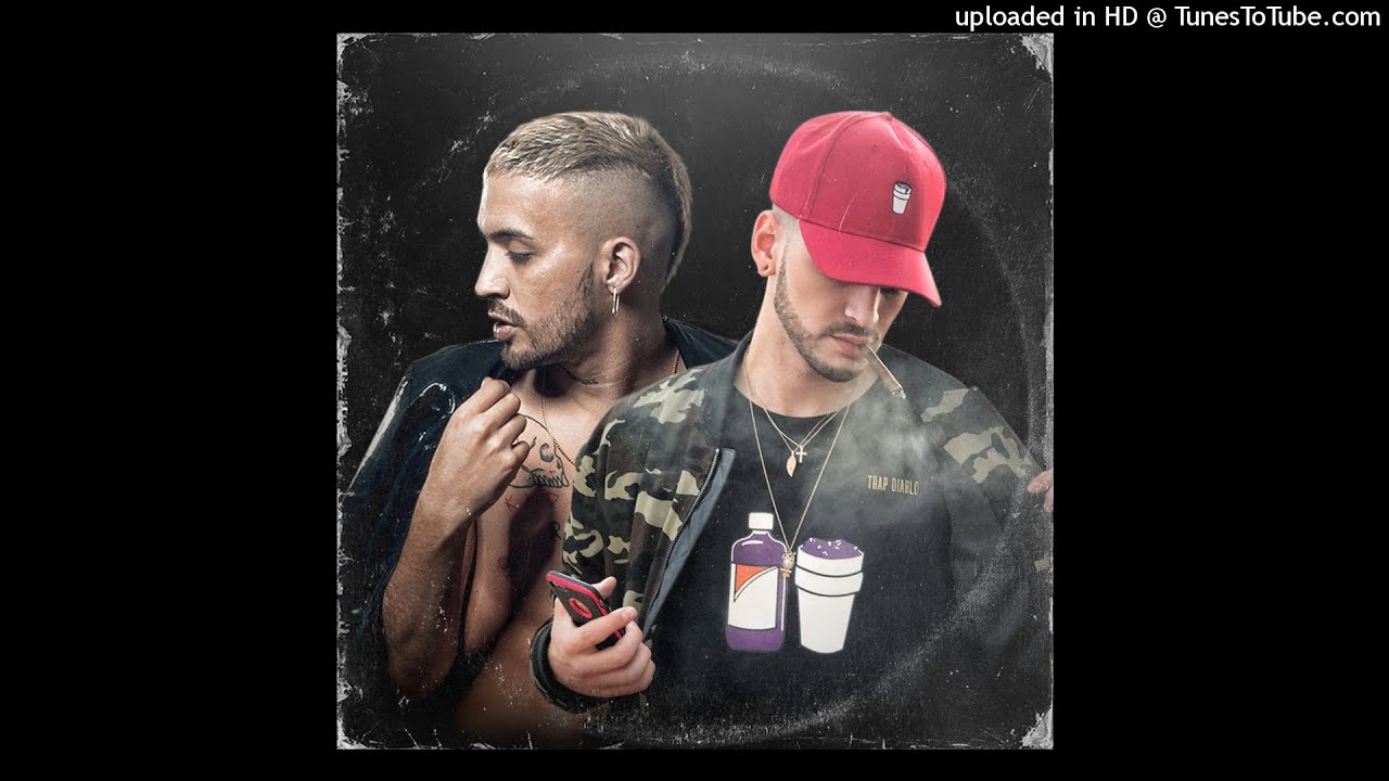MIKE SOUTHSIDE ❌ BLUNTED VATO - DIAMANTES NEGROS
