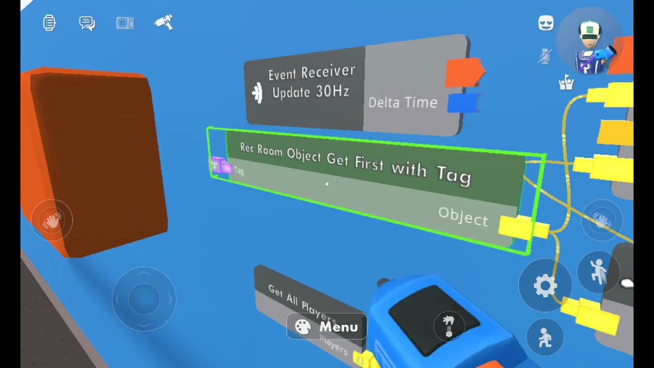 How to make ignited freddy ai