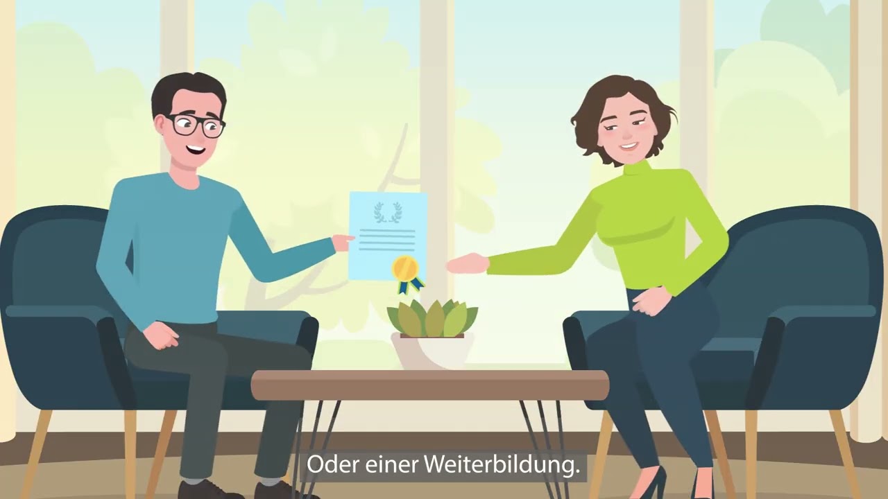 abc Bildung - Coachingformate mit Herz und Verstand #arbeit #coachingonline #bildung #jobcenter