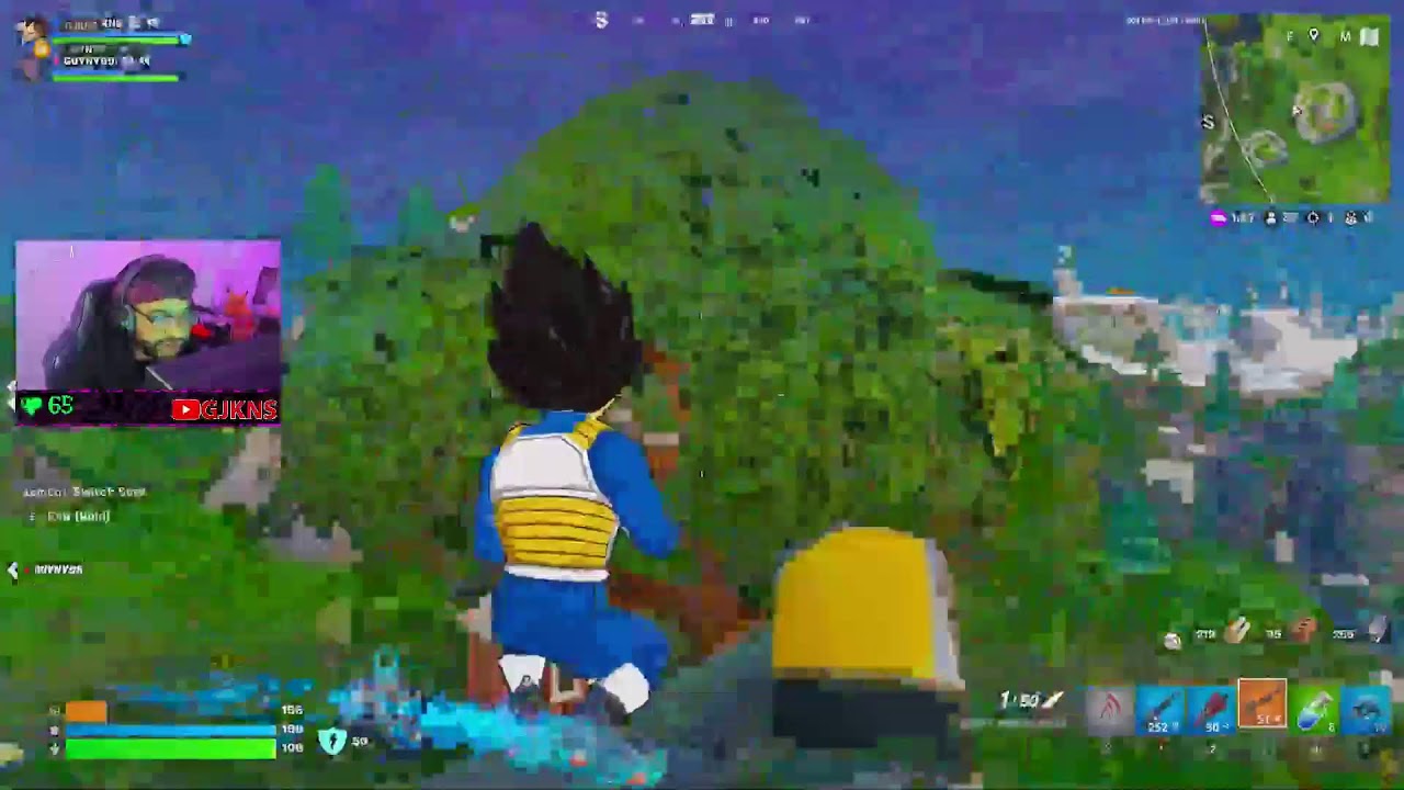 🔴TTS on |  Can I Catch A Break😭😭