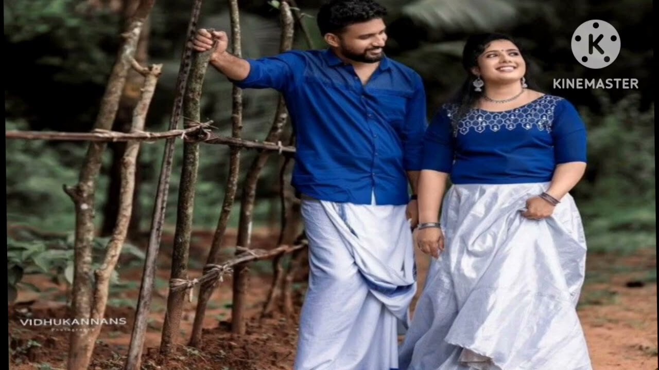 Onde baari nanna nodi song cover by Veerabhadra 