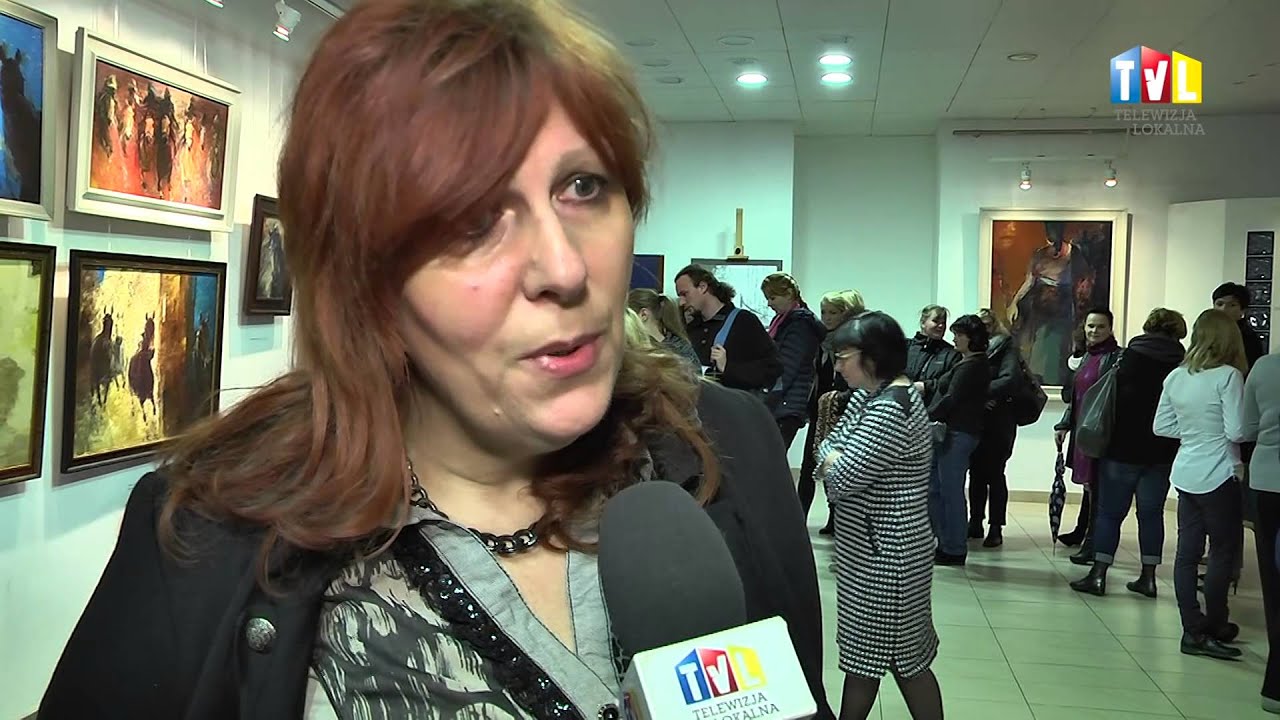 2015.10.22 - FAS-JAK POMÓC DZIECKU?