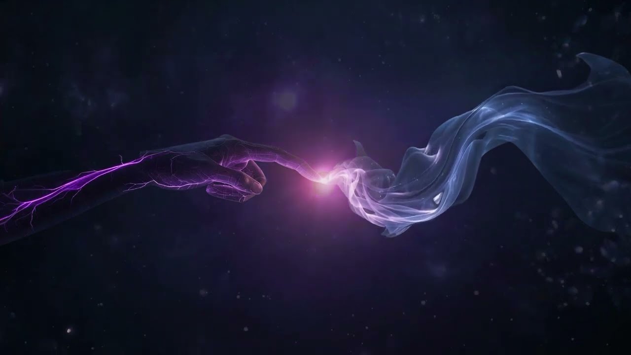 Melodic Deep House Session 15 | The Awakening Of Consciousness