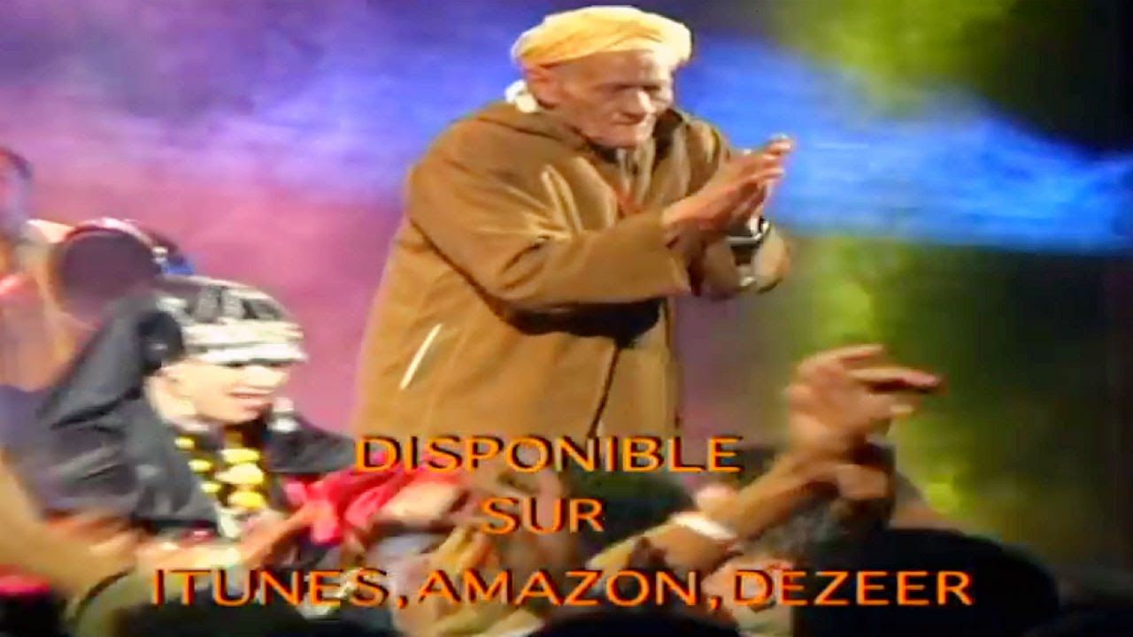 KHALID AYOUR - خالد ايو -OUMANI ATGUI |Music, Maroc, Tachlhit ,tamazight, souss , اغنية , امازيغية,