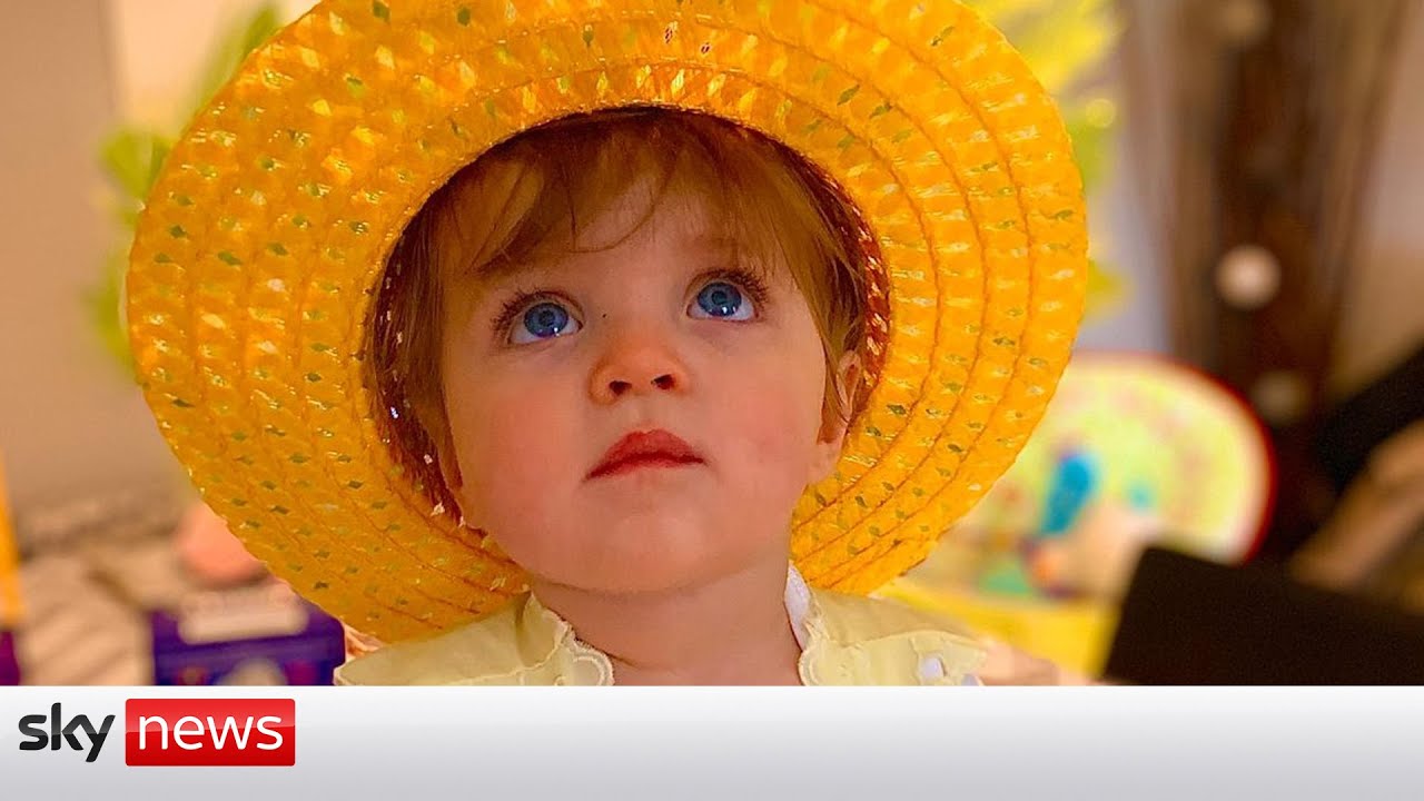 EXCLUSIVE: 'We call her the monster': Star Hobson's family can't say killer's name