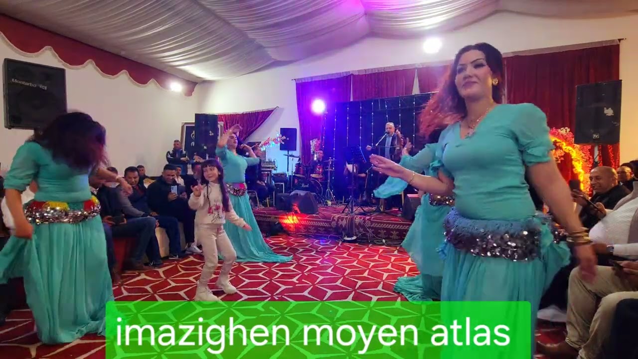 la.mn isewel fya abdelaziz ahouzar 2025 nachat atlas لا من يسول فيا عبد العزيز أحوزار 2025 نشاط أطلس