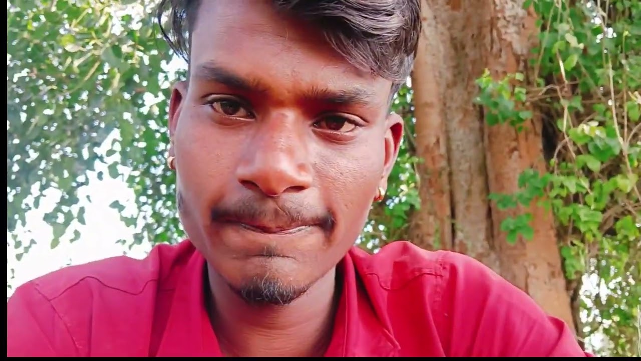 आज का ब्लॉग थोड़ा अलग है। बल्की अजीब ही हे ।।