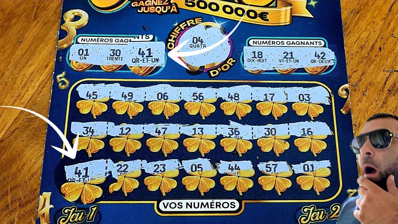 👑😍 DUEL AU SOMMET ULTRA SERRÉ ! 🙉🤑🎊💰💰