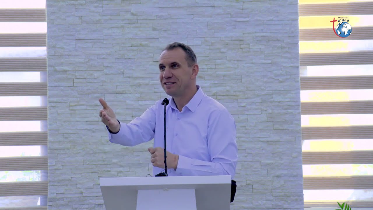 Mihăiță Danilă 