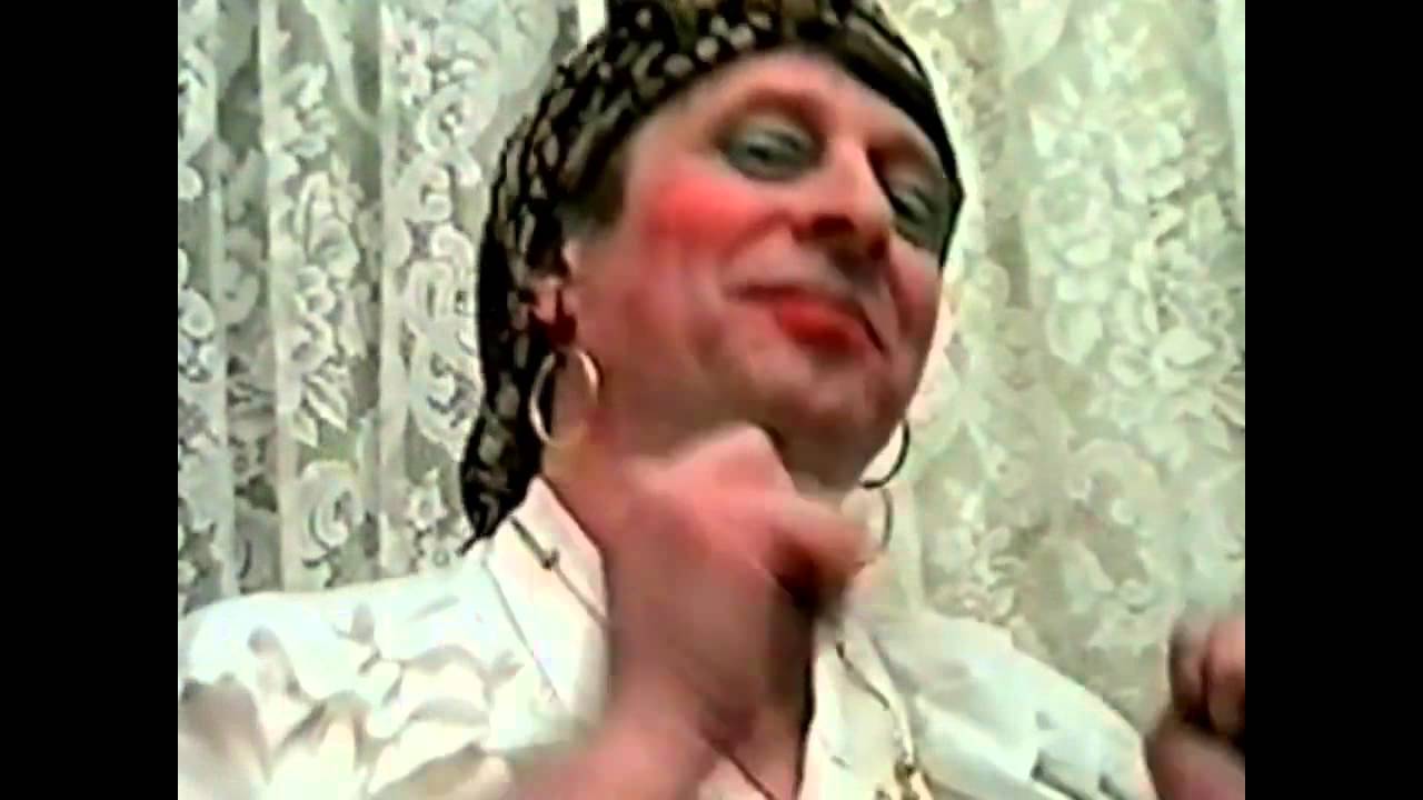 Mesa Mujakovic - DAJ MI.... MALA ....