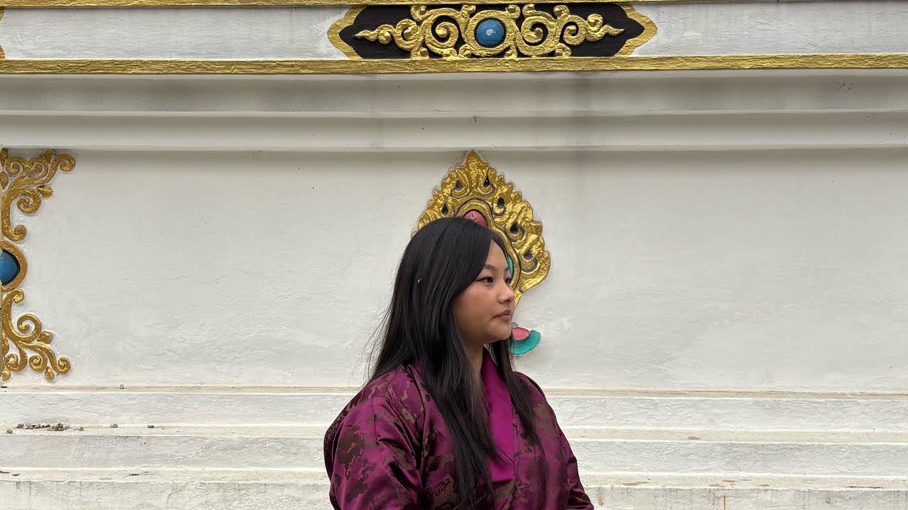 LOSAR vlog, 2026 year of Horse.