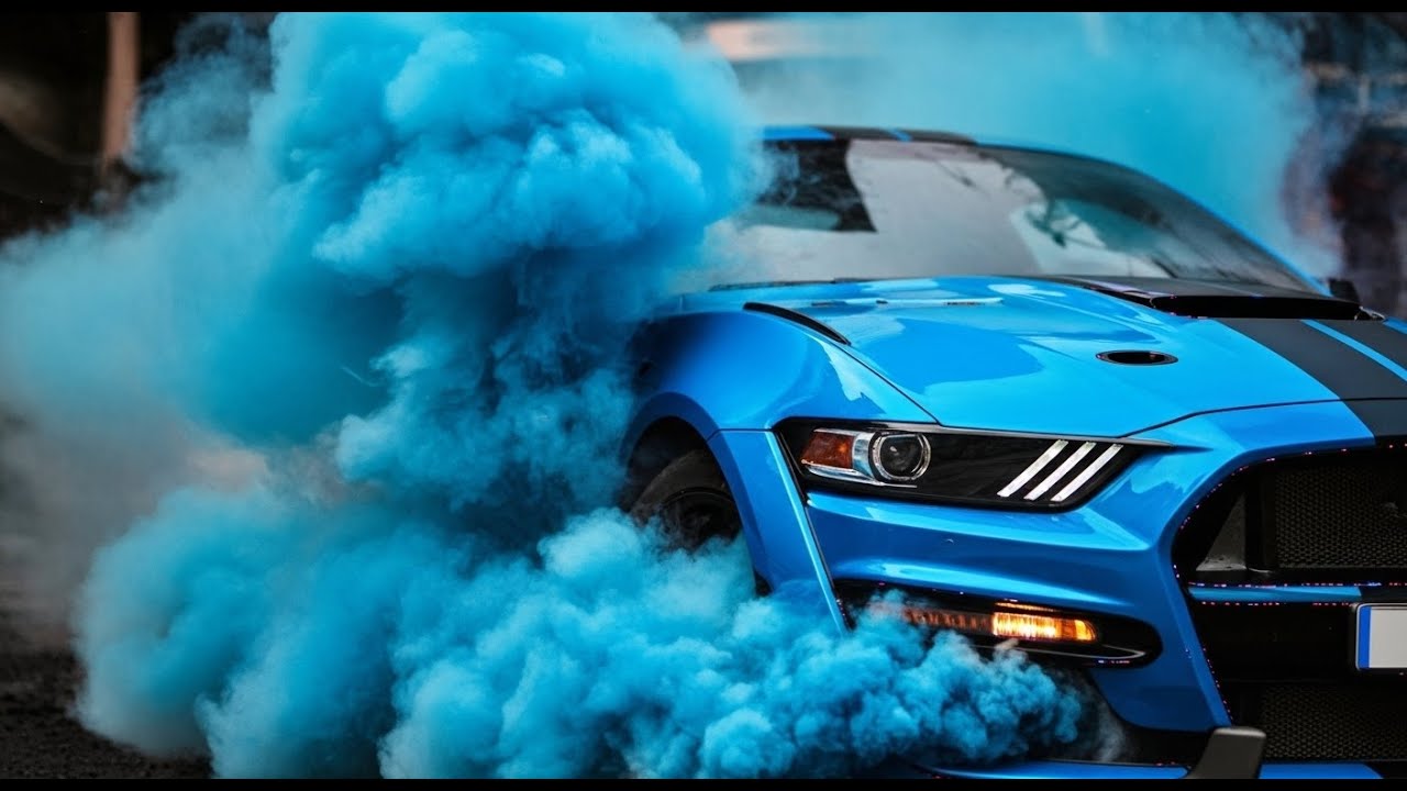 Bass Boosted EDM Music Mix 2026 🎧 Popular Song Remixes 🎧 Top EDM Tracks of 2026 #45