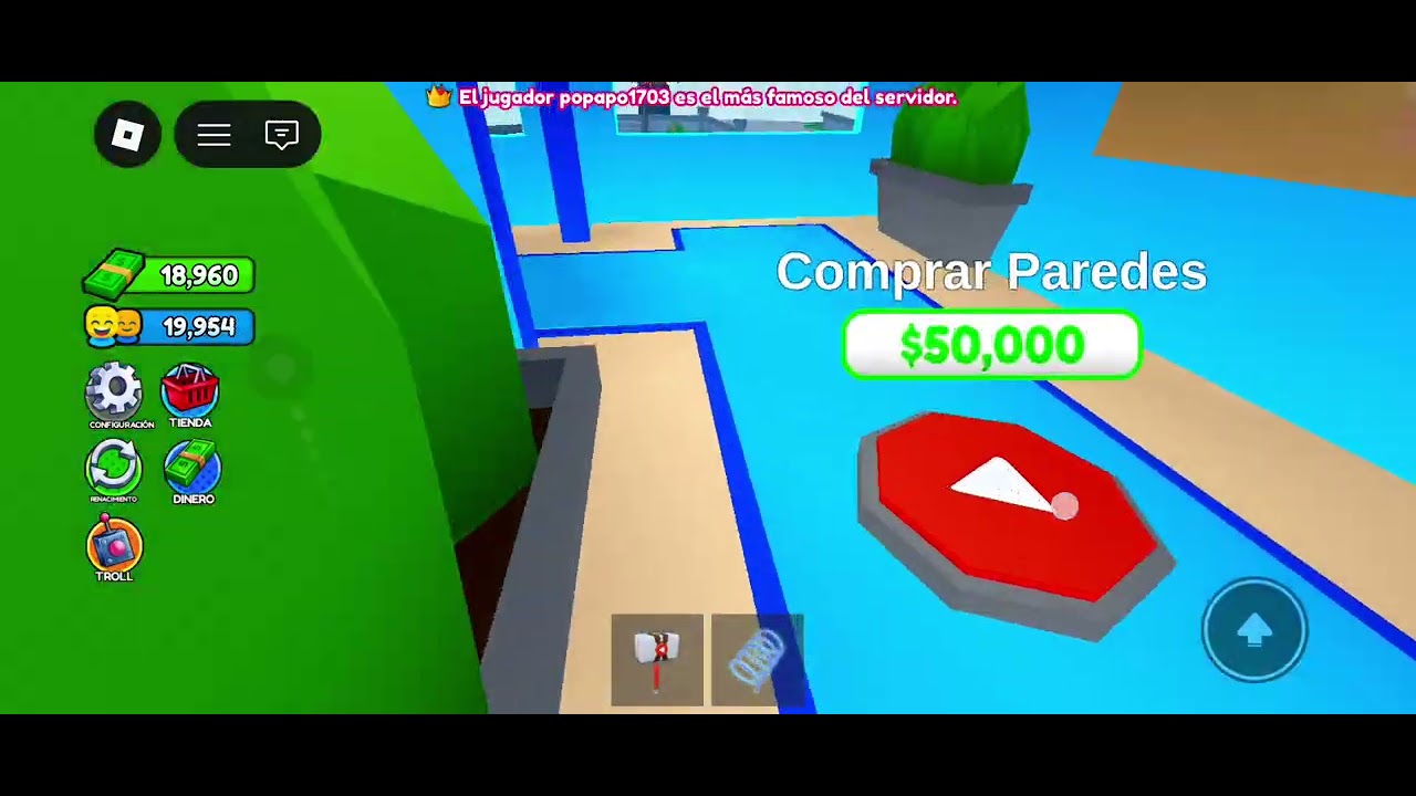 5 de febrero de 2026