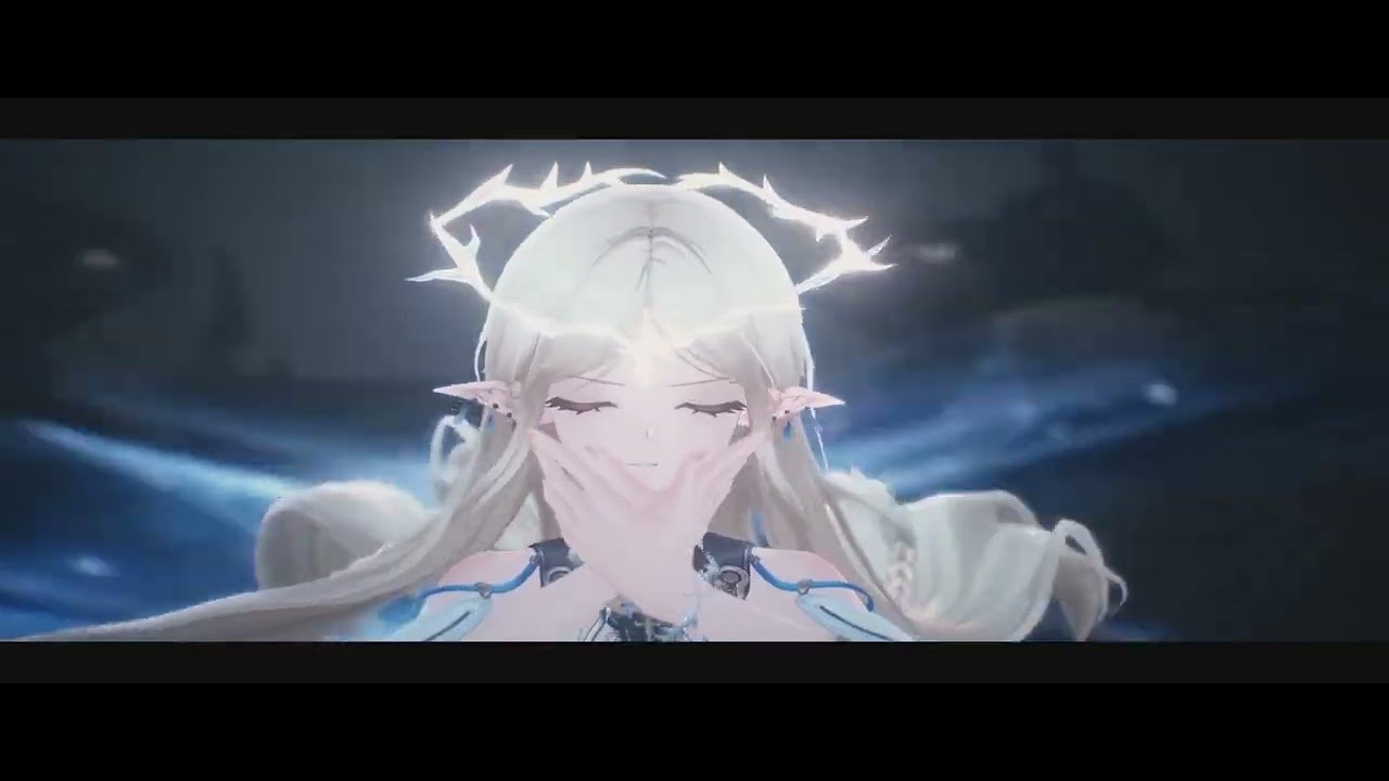 REbirth