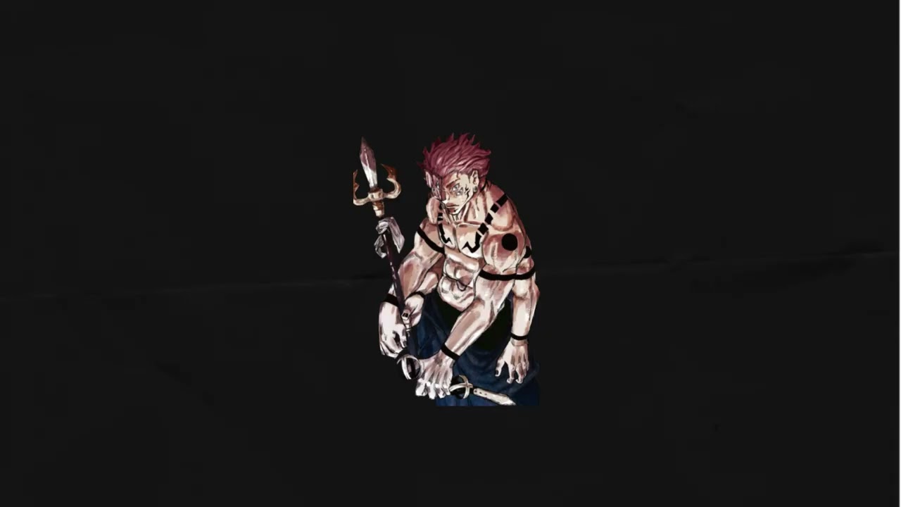 personajes que derrotarian a tomura shigaraki parte 1