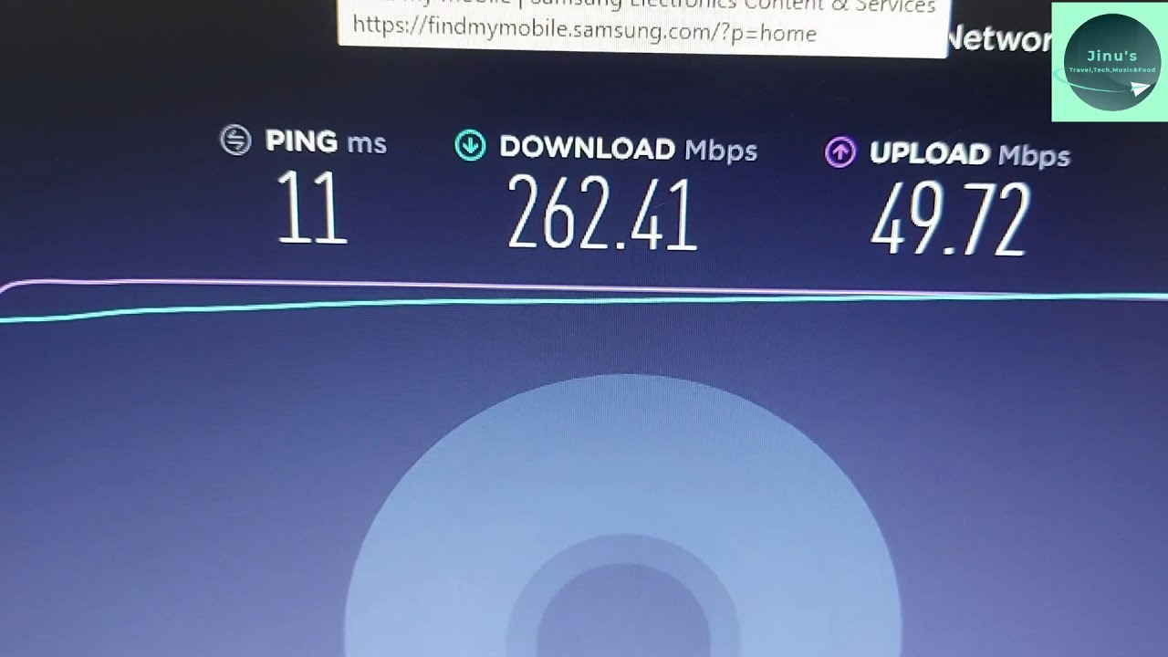 How to configure TP-Link RE650 / AC2600 Wi-Fi Range Extender | Best option for Wifi Extender 2021