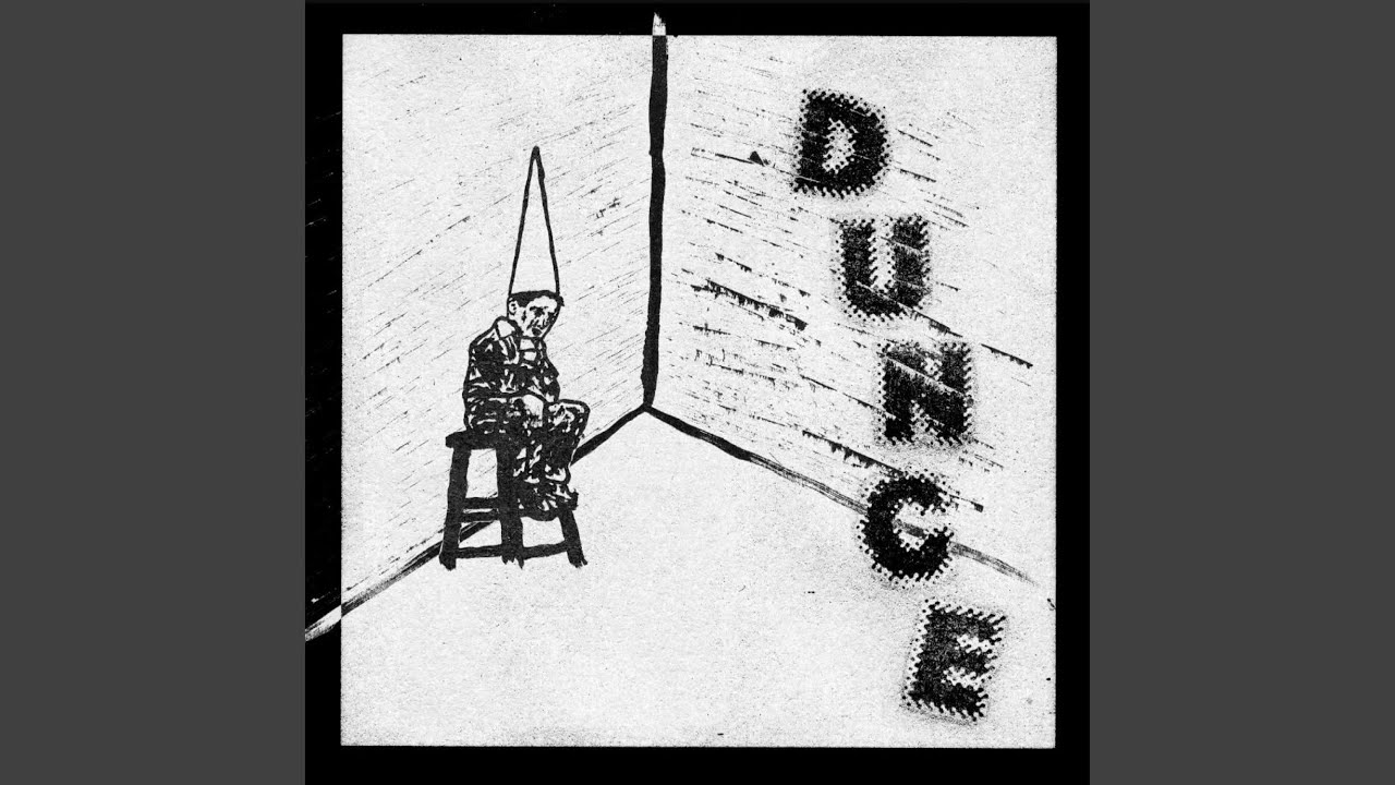 DUNCE