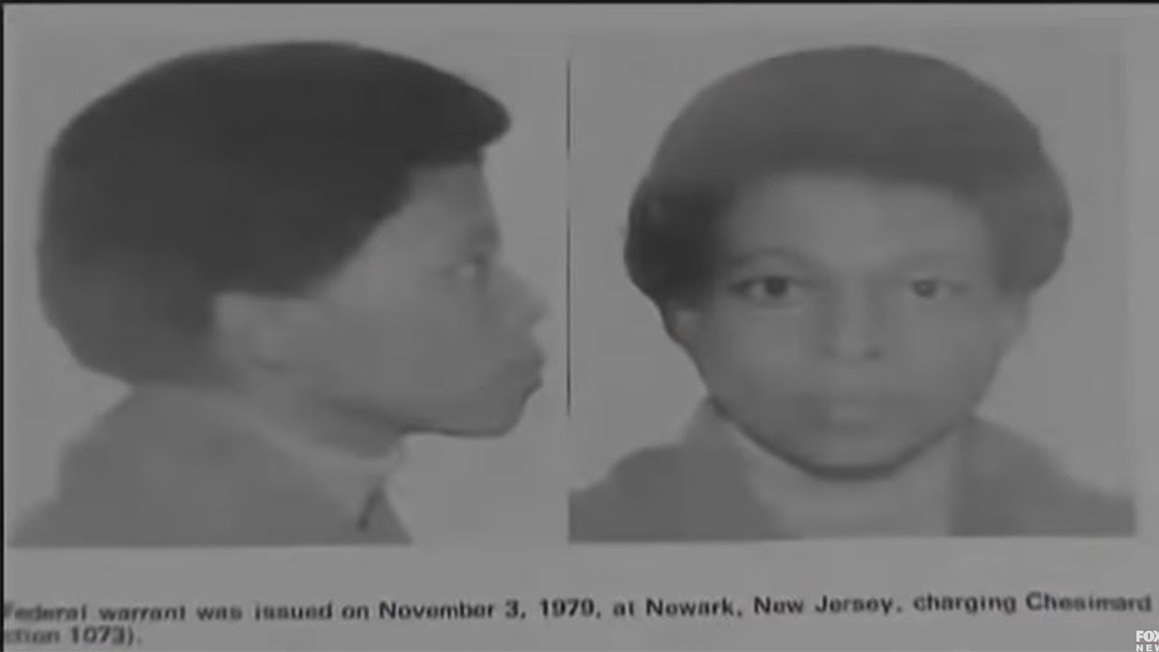 Will Assata Shakur be extradited from Cuba?