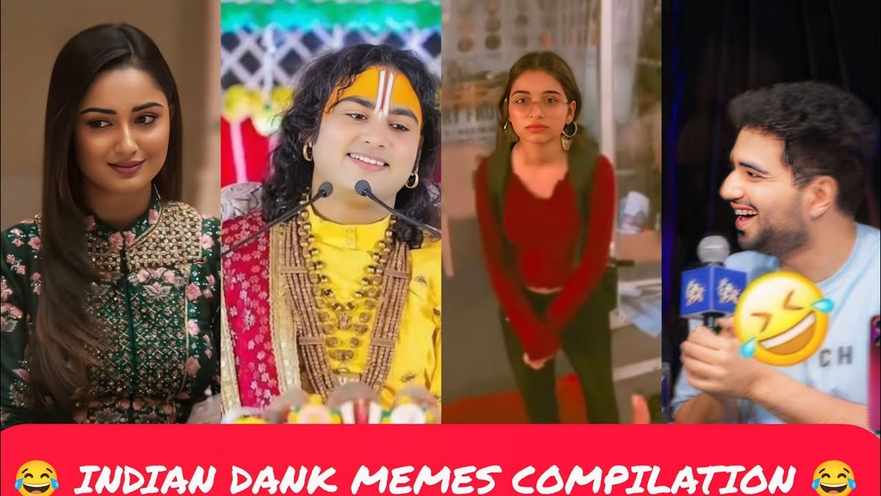 India vs Pakistan funny memes 😂|The kapil sharma show funny memes 😂| IPL Memes || Samay Raina meme39
