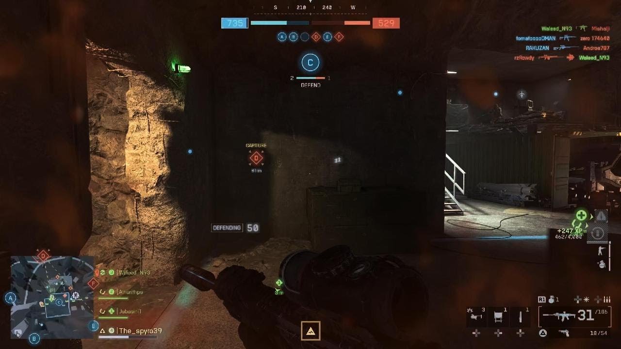 Battlefield 6_20260308172820