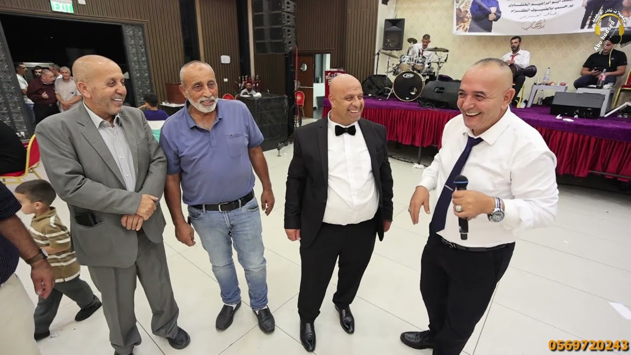 شوفو الموال 😱اللي عمله الفنان نصر مدنية 🫡لأبو العريس 🔥وعمامه خرافي 🫡مهرجان العريس ايهاب خلفاوي👍🏻