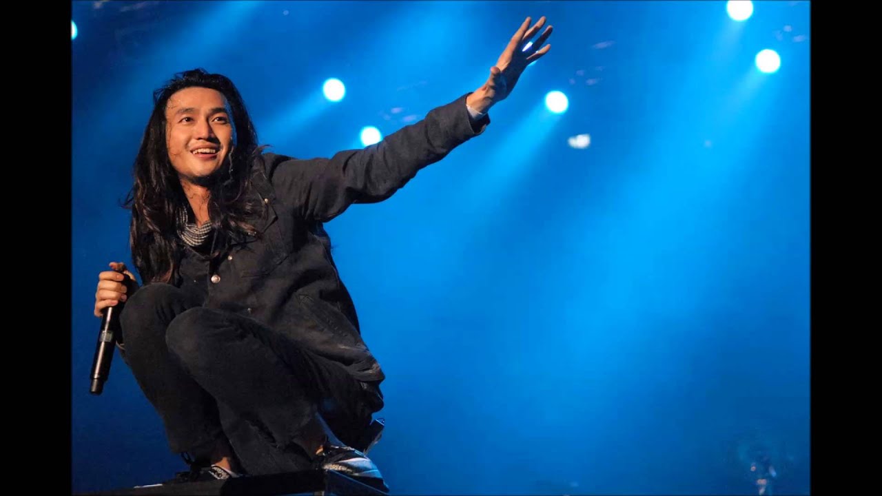 แสงแรก Sound HD Save My Life